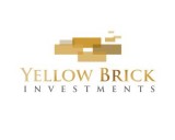 https://www.logocontest.com/public/logoimage/1401542873Yellow Brick Investments 06.jpg